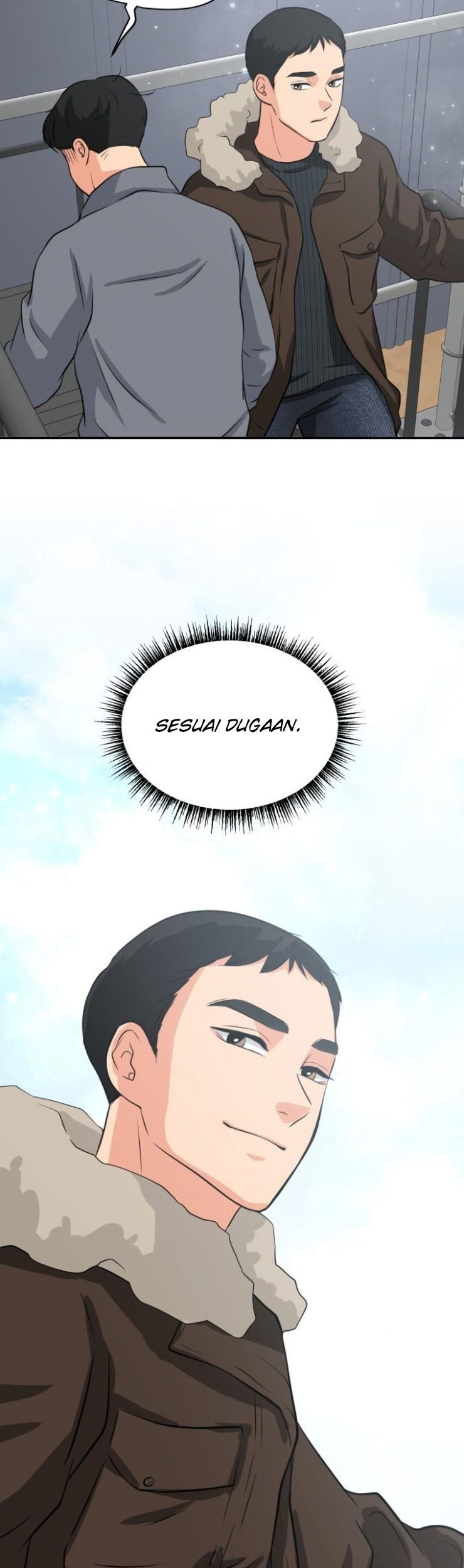 Halaman 73