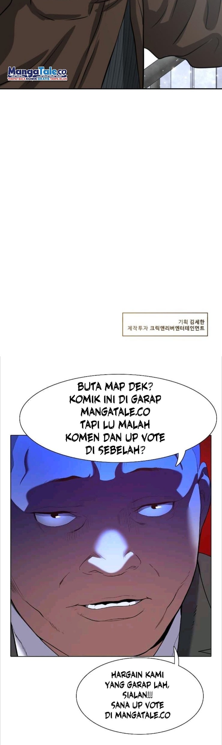 Halaman 74