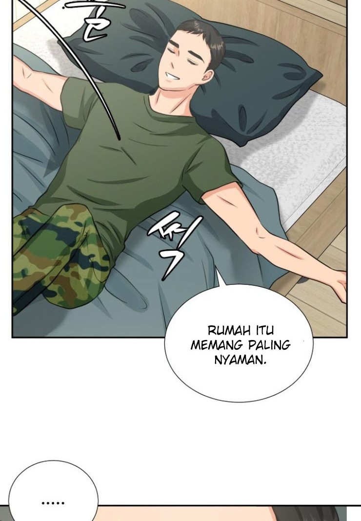 Halaman 40