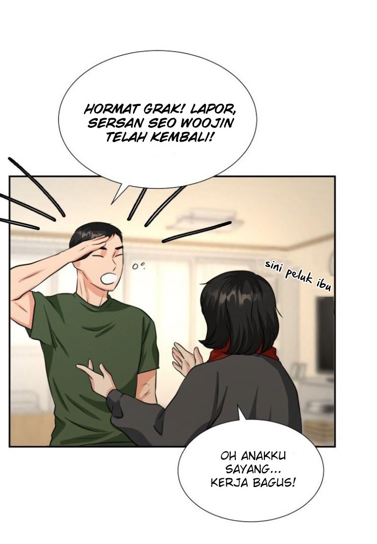 Halaman 44
