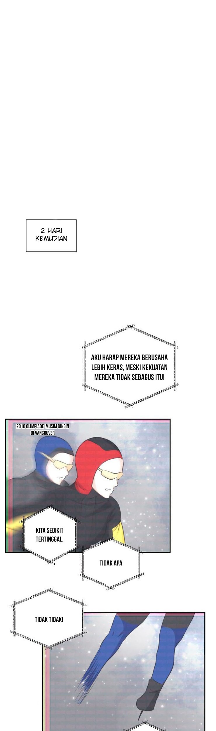 Halaman 46