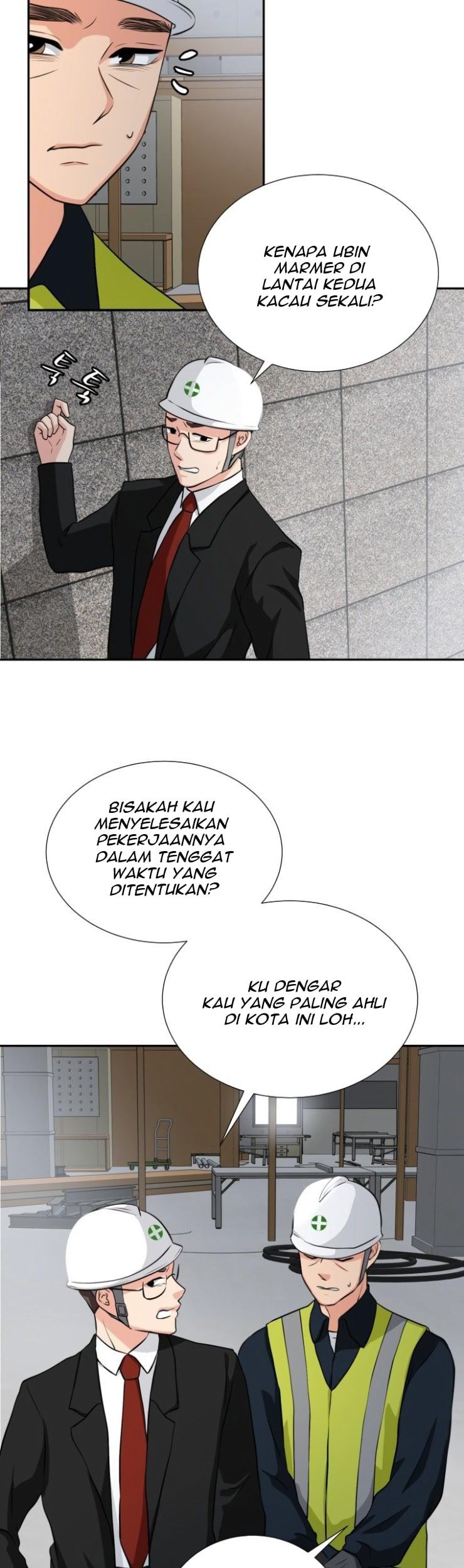 Halaman 94