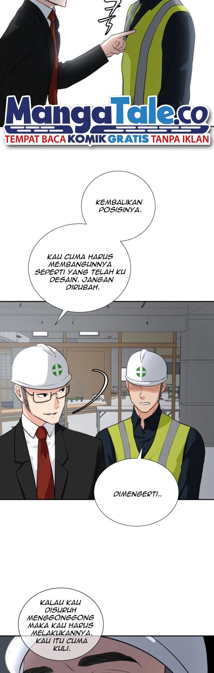 Halaman 97