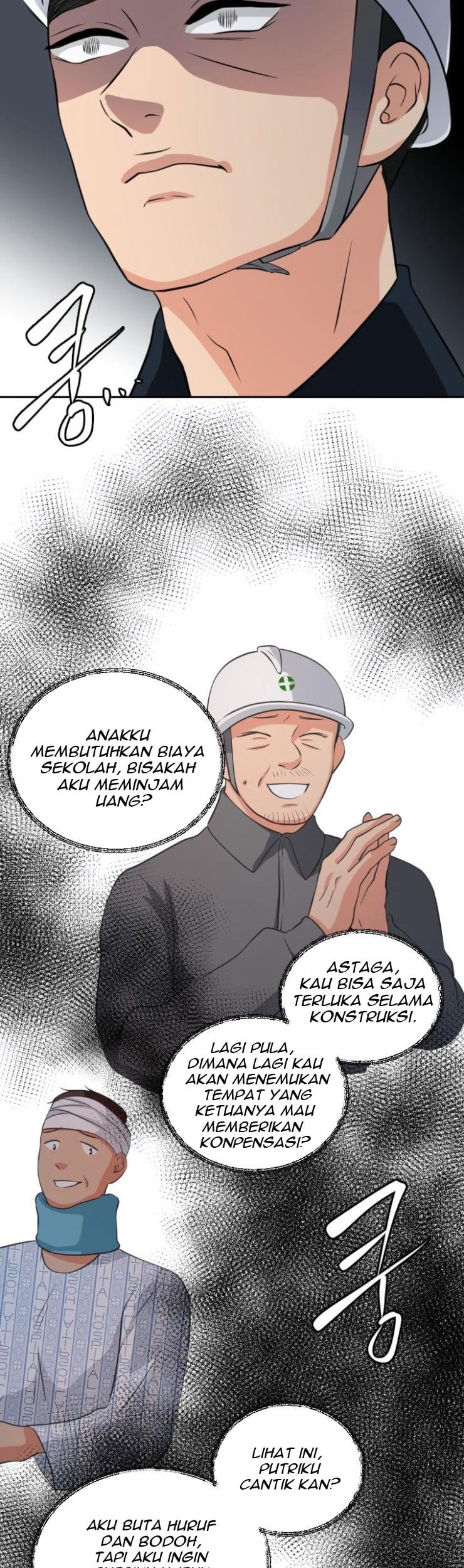 Halaman 98