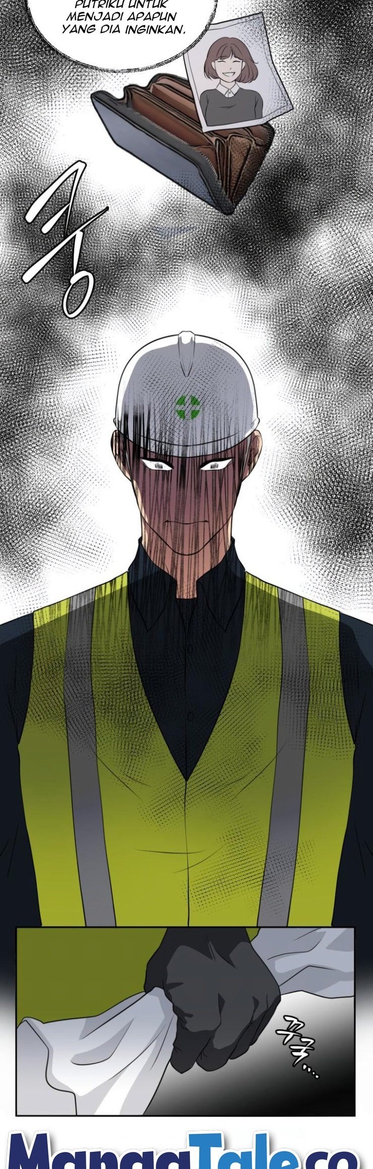Halaman 99