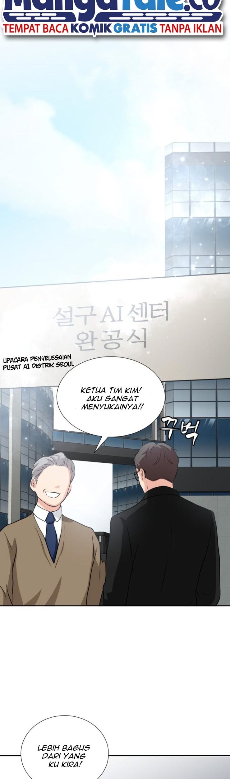 Halaman 100