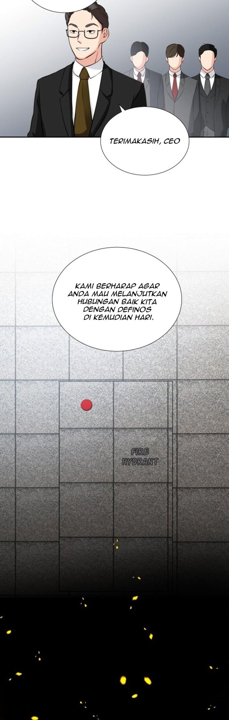 Halaman 101