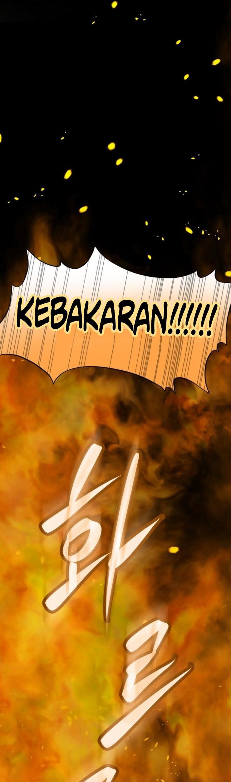 Halaman 102