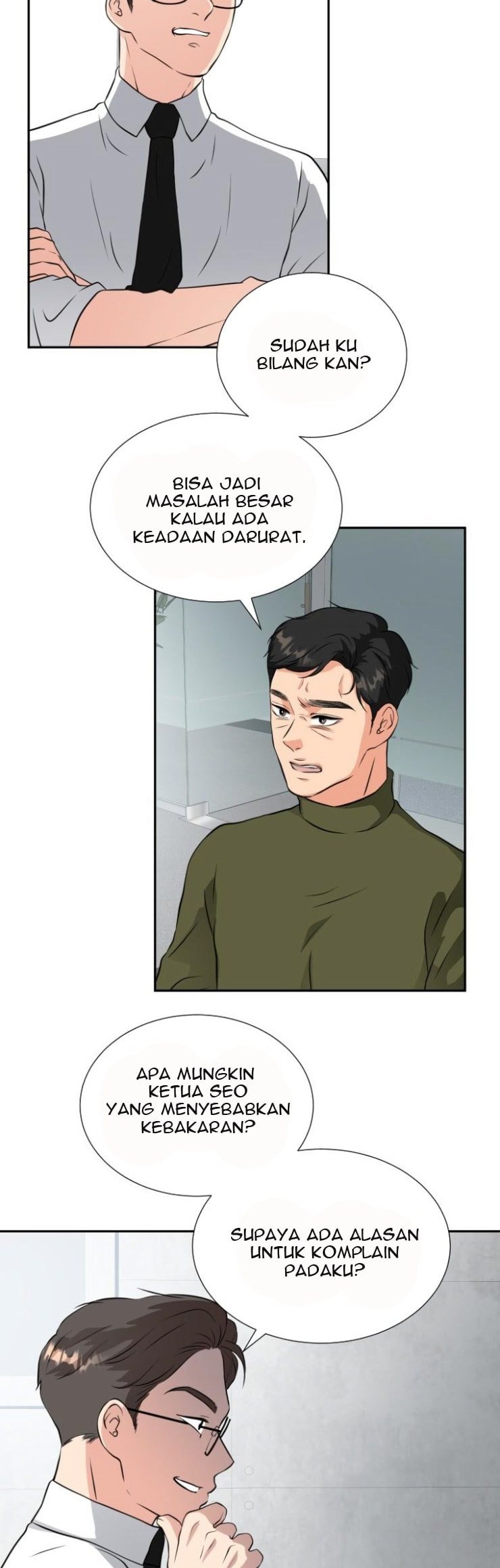 Halaman 107