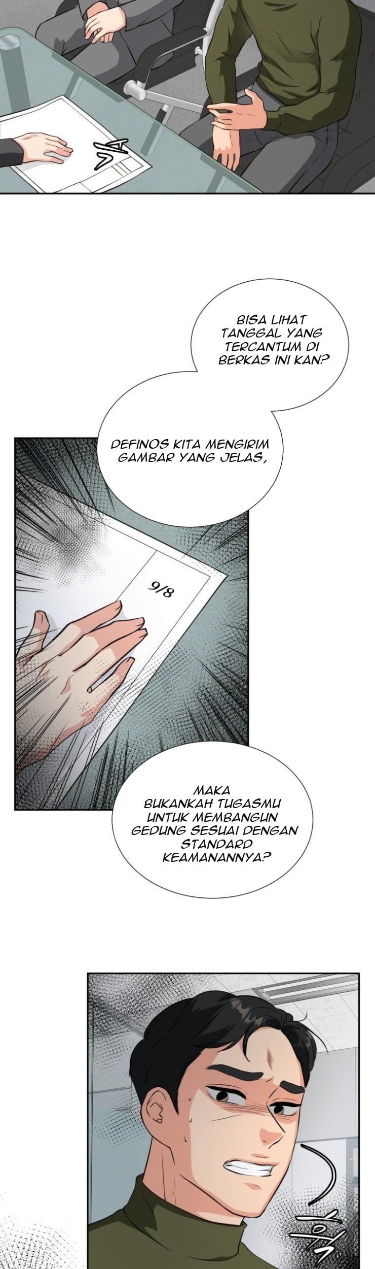 Halaman 110