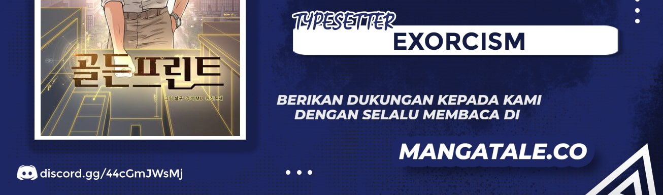 Halaman 77