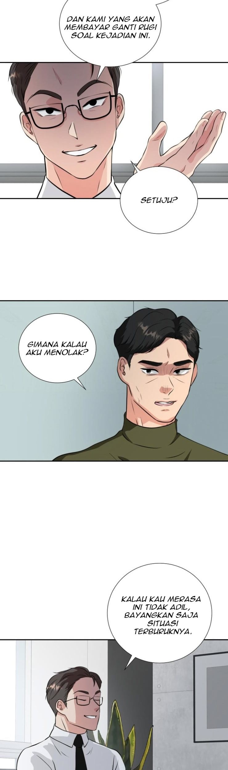 Halaman 112