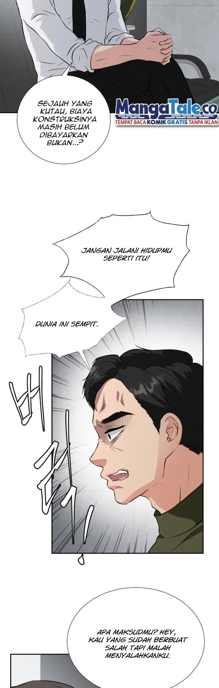 Halaman 113