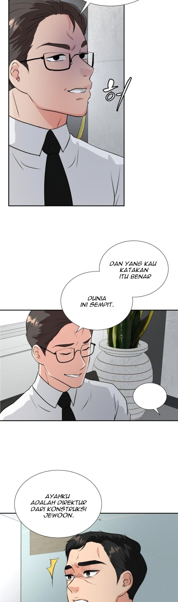 Halaman 114