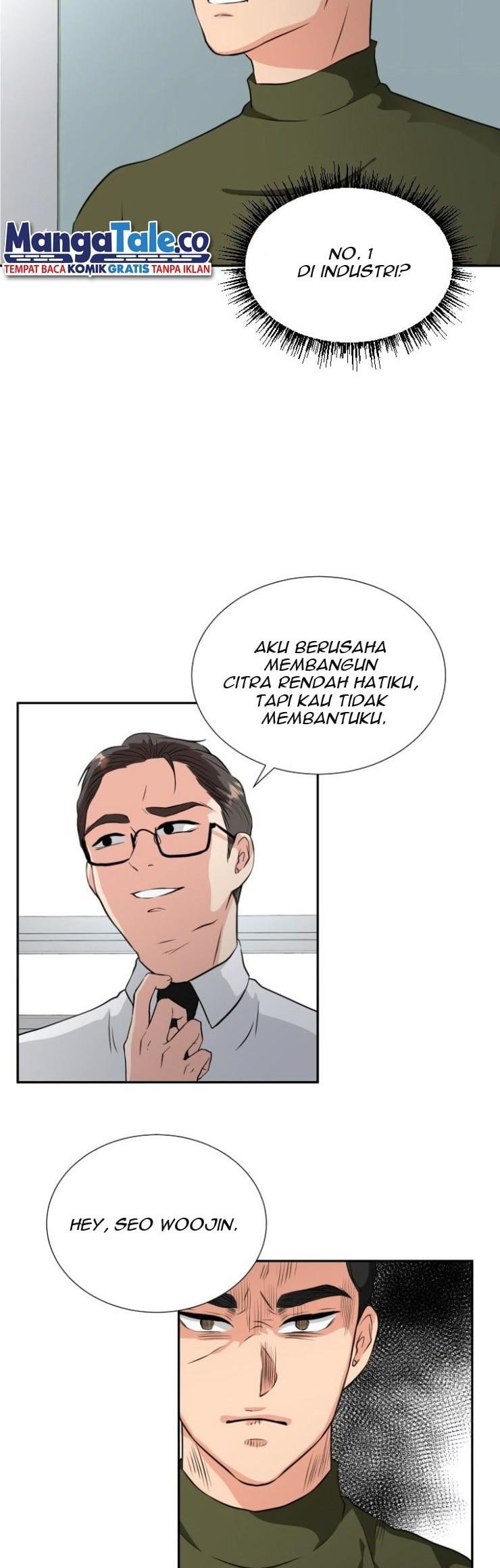 Halaman 115