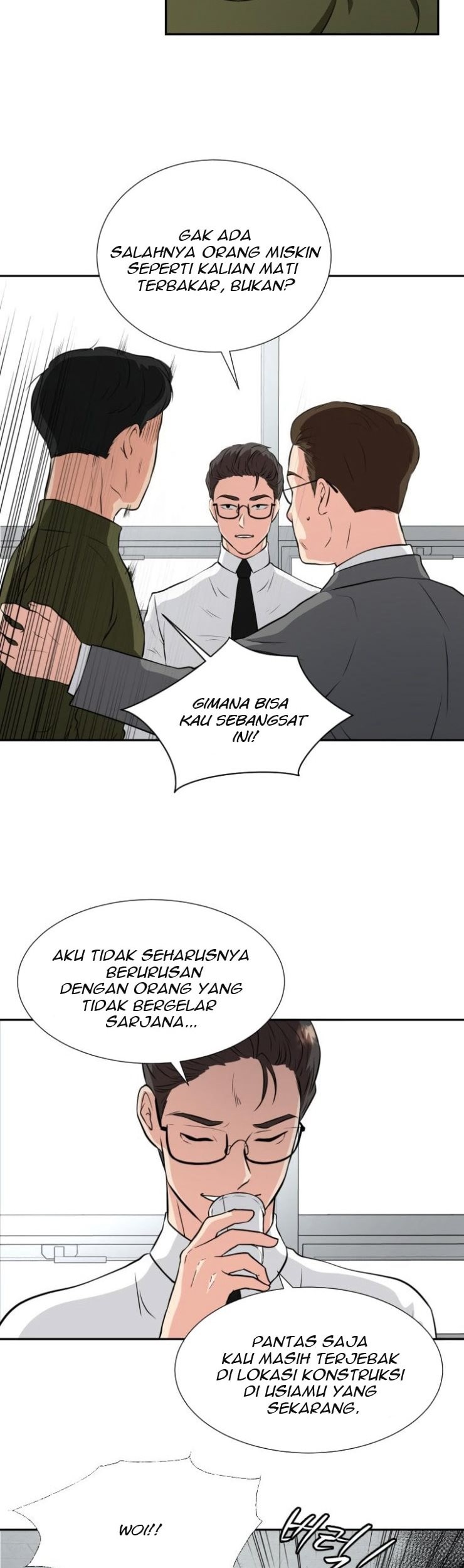 Halaman 116