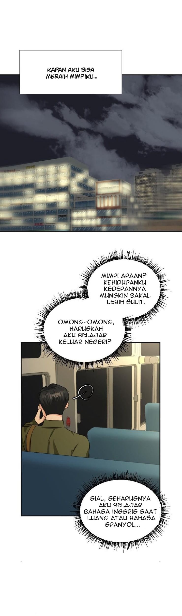 Halaman 124