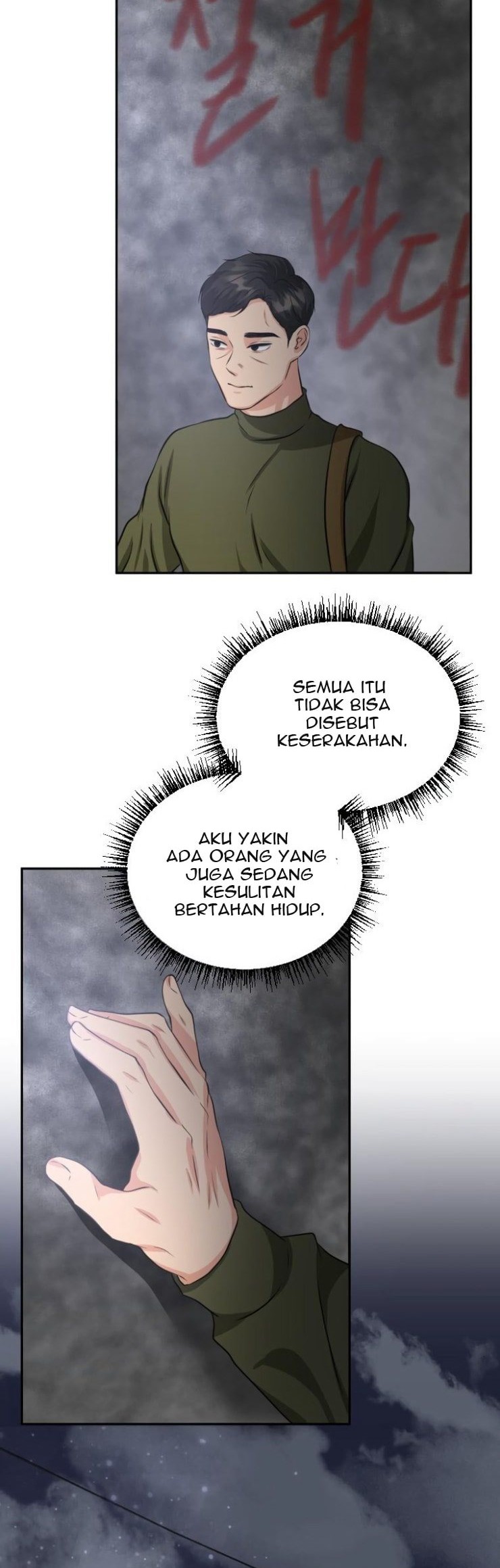 Halaman 131