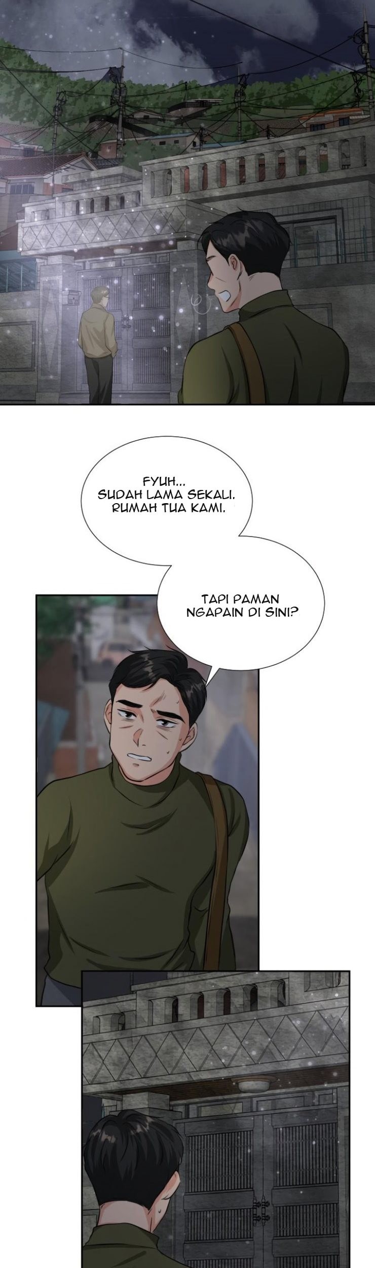 Halaman 132