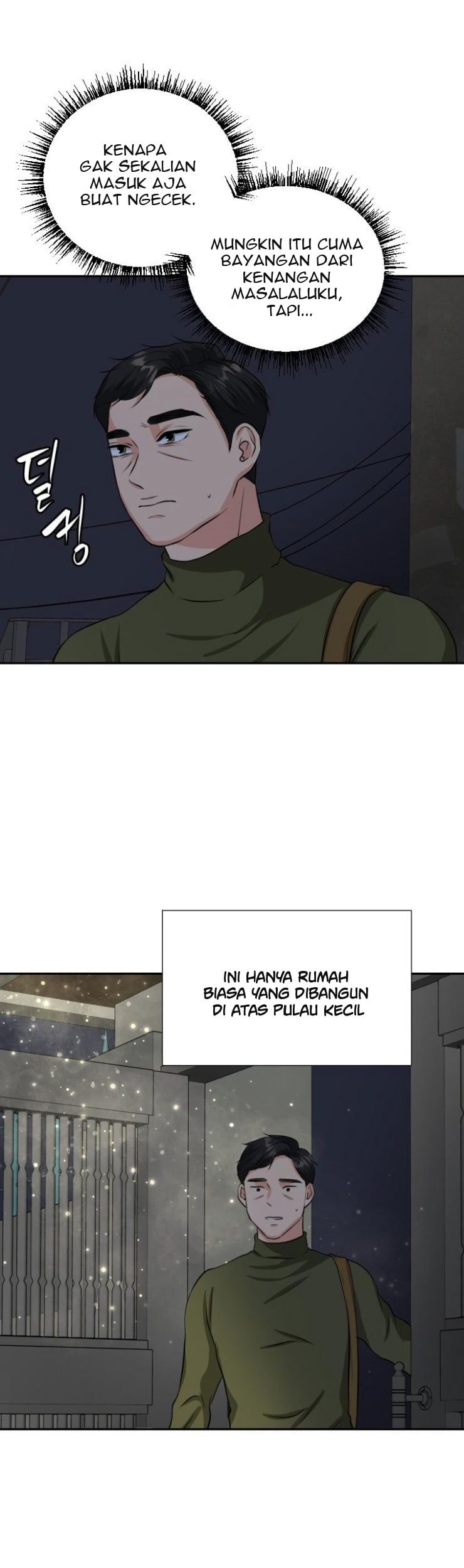 Halaman 134