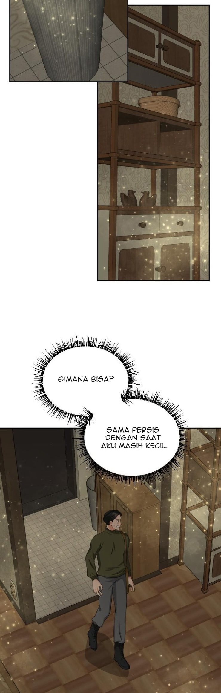 Halaman 137
