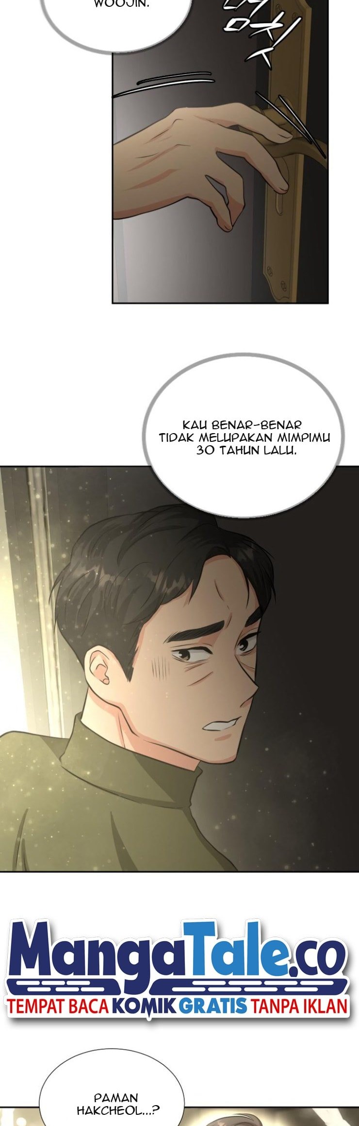 Halaman 139