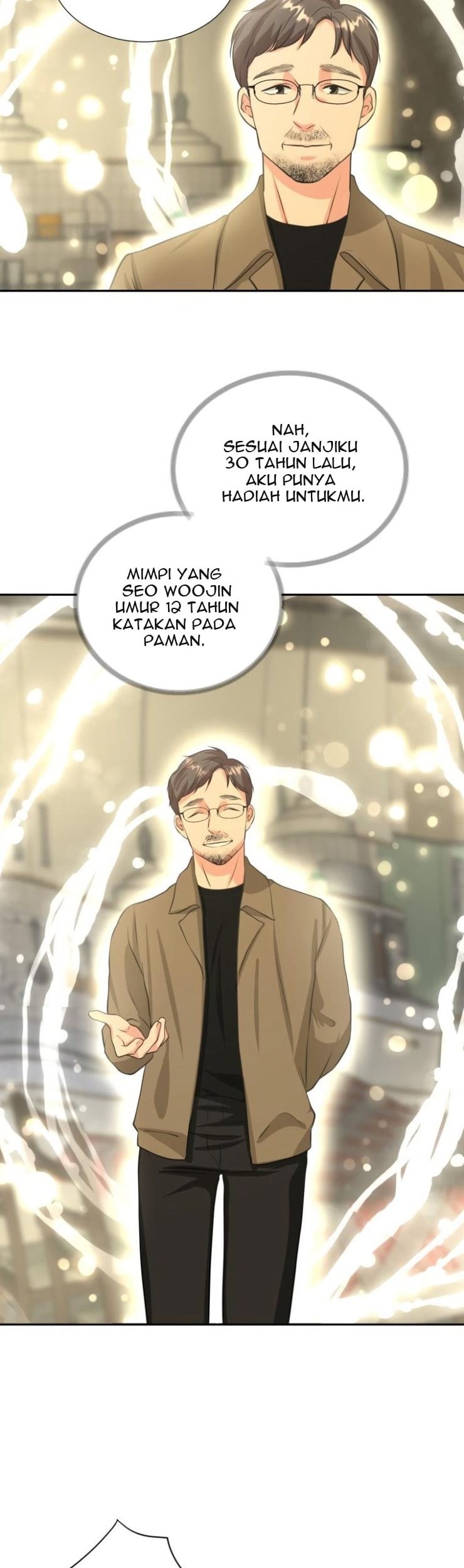 Halaman 140