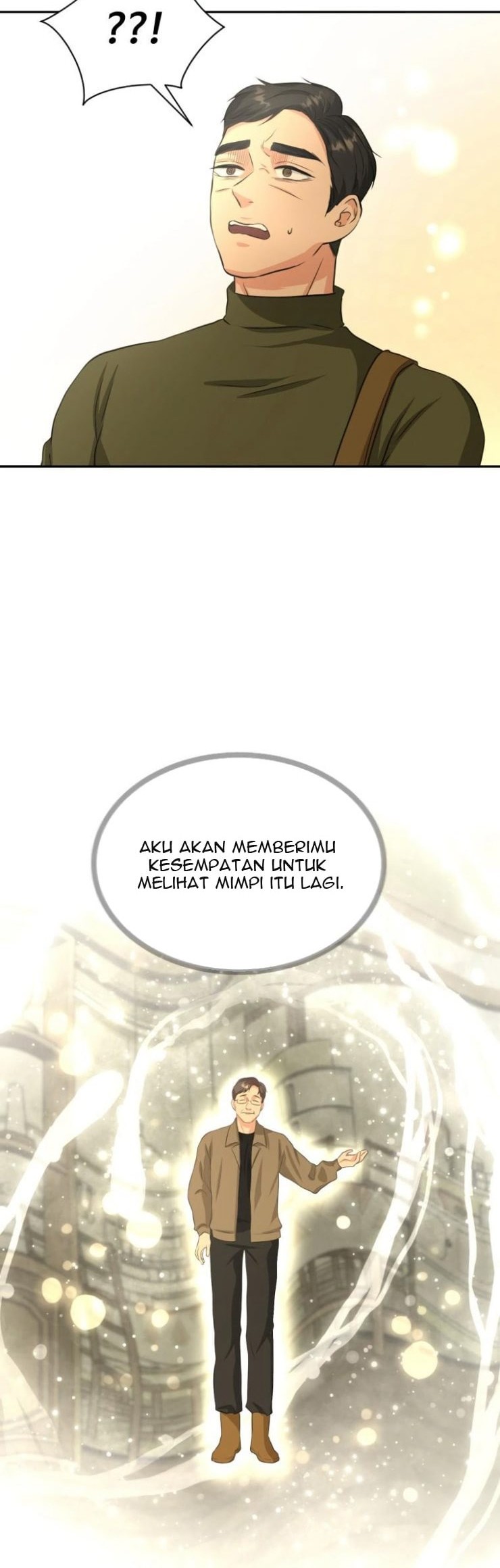 Halaman 141