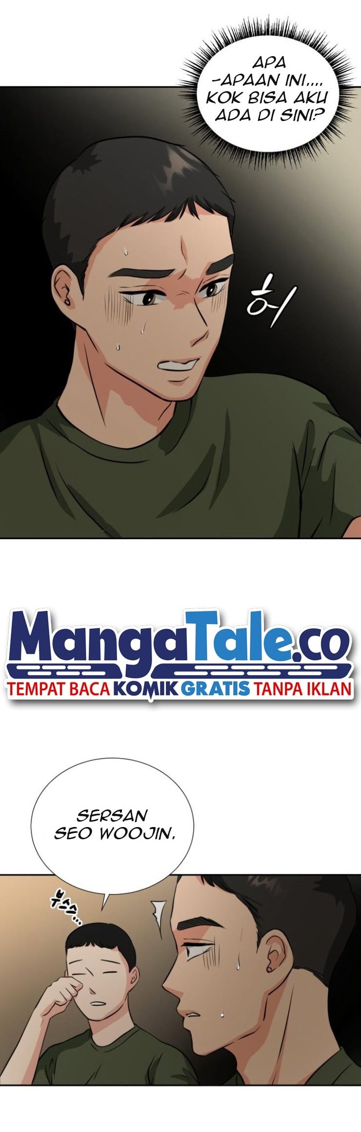 Halaman 149
