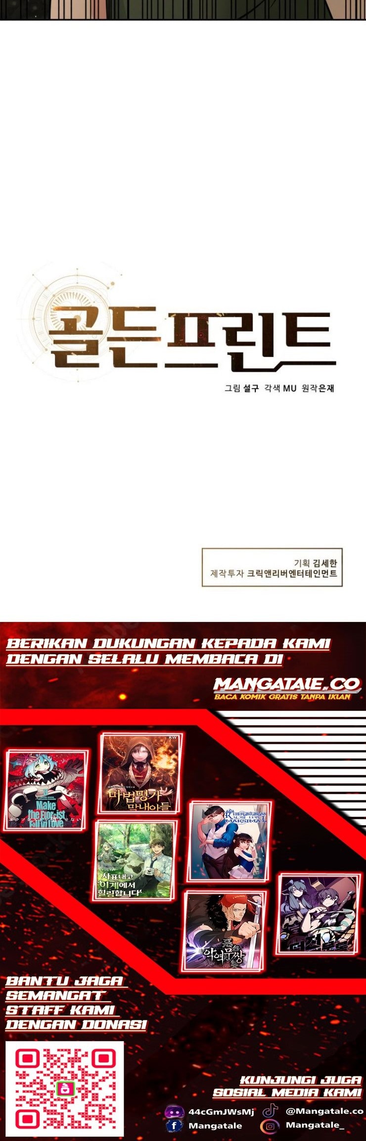 Halaman 153