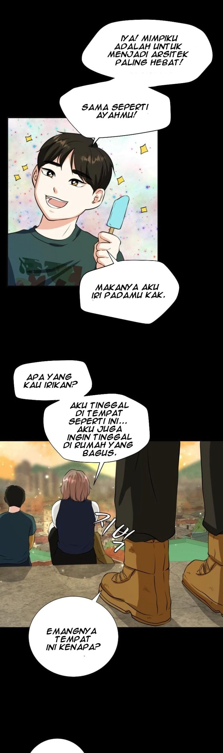Halaman 80