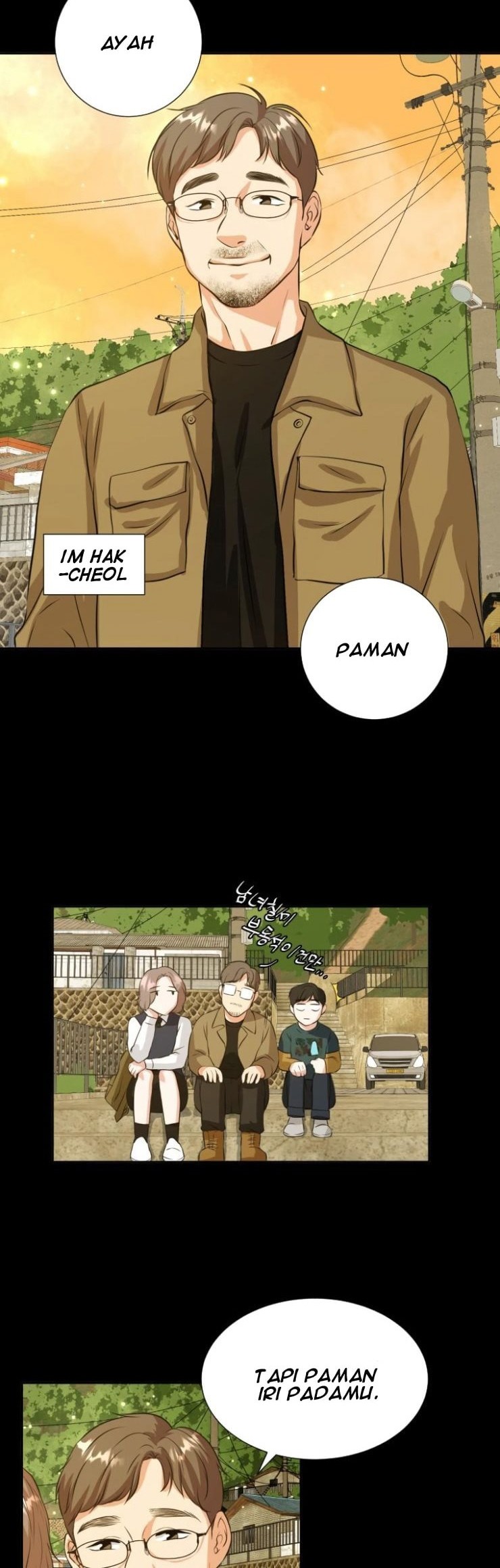 Halaman 81