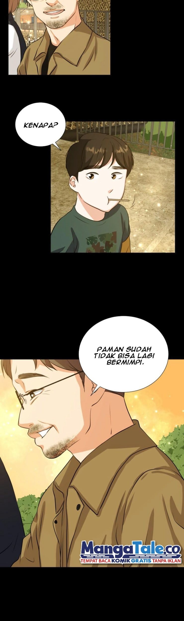 Halaman 82