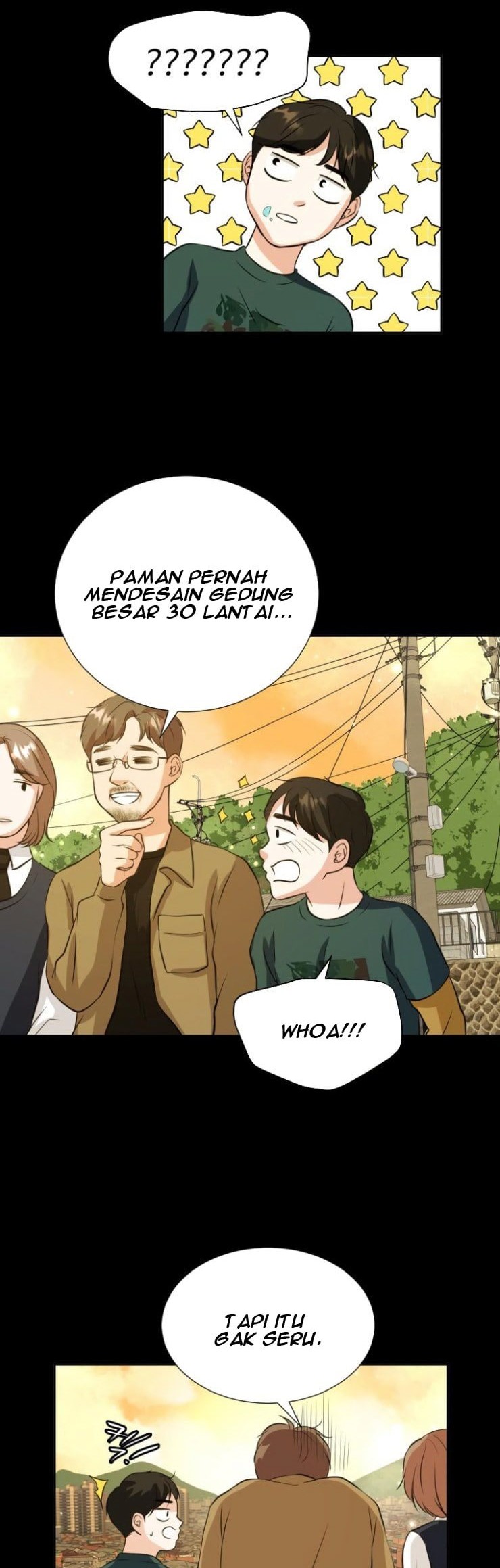 Halaman 83