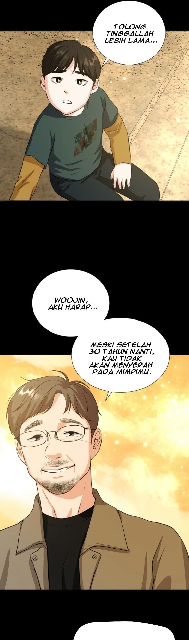 Halaman 86