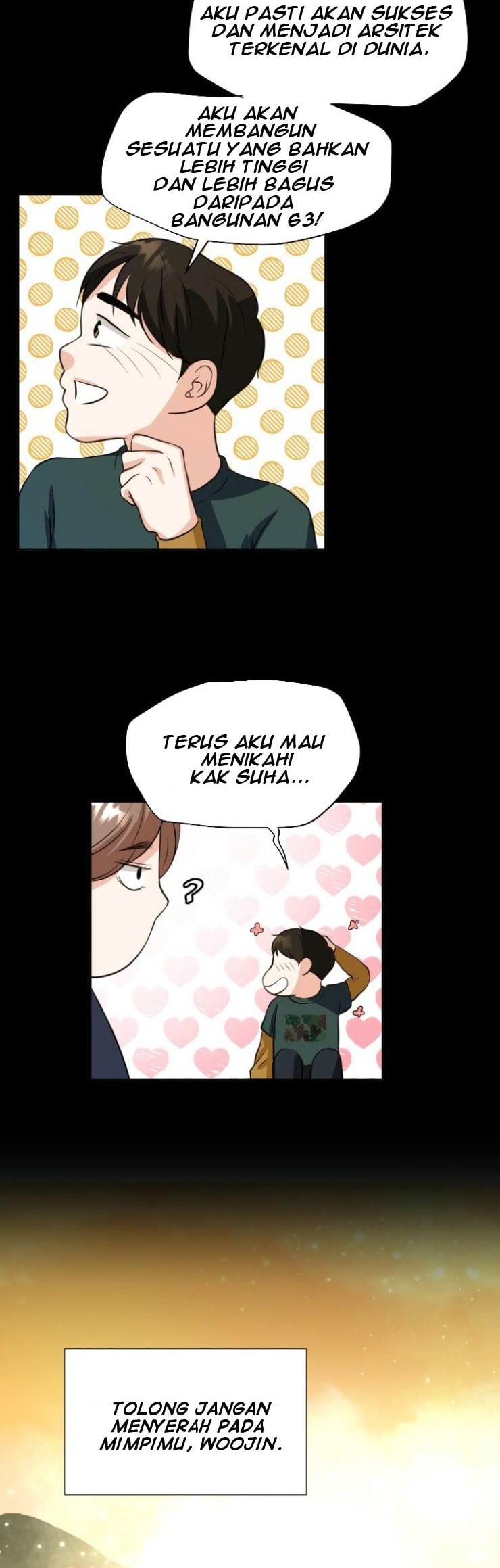 Halaman 87