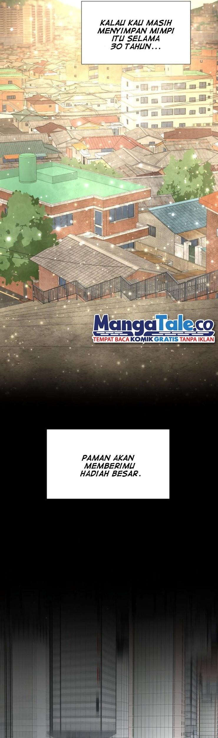 Halaman 88