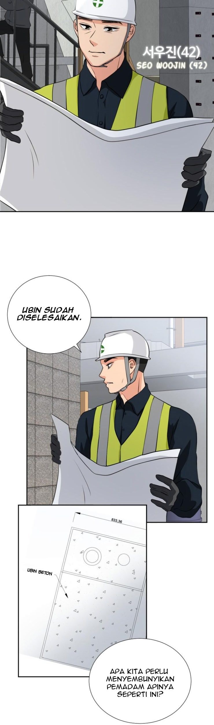 Halaman 90