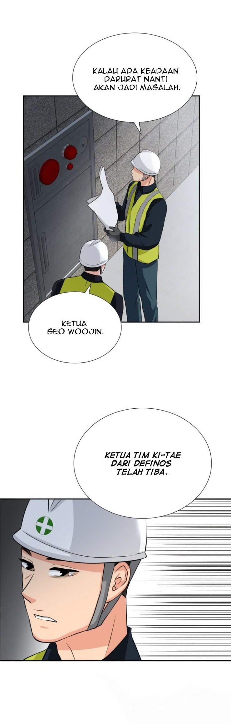 Halaman 91