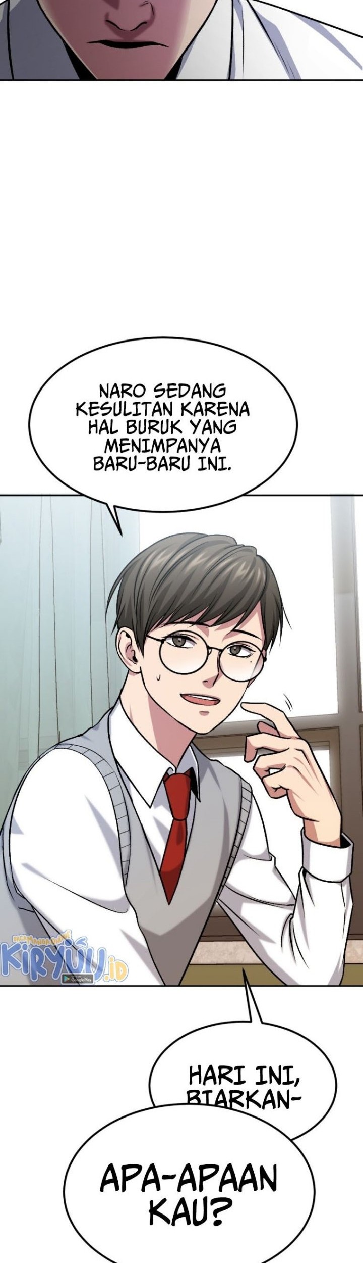 Halaman 30