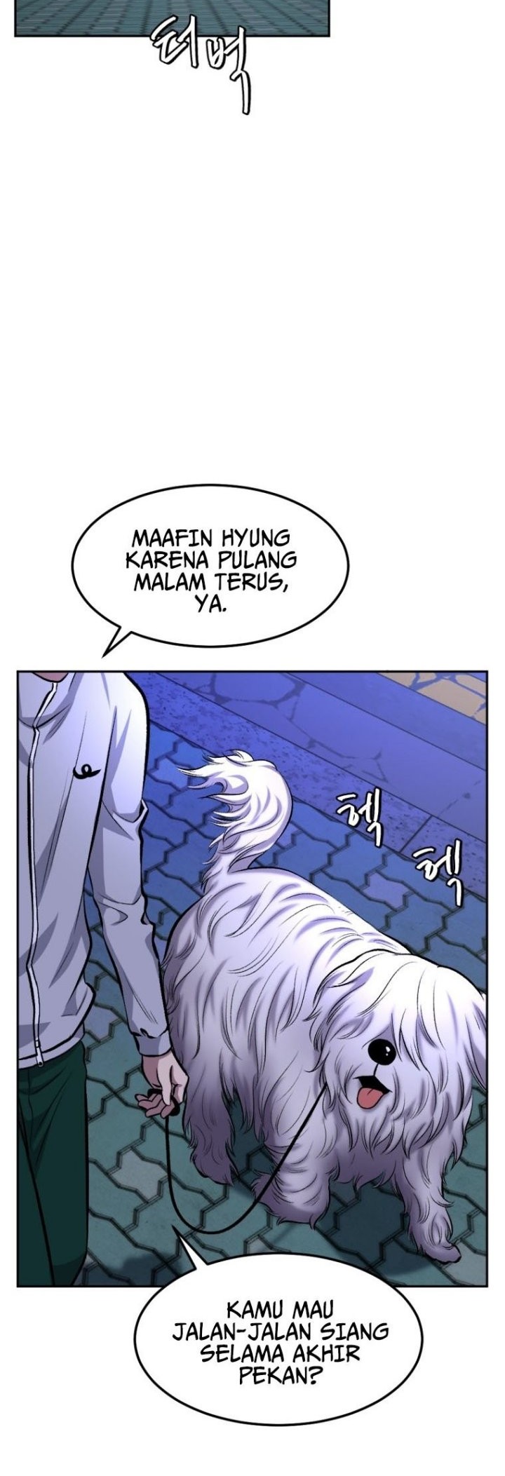 Halaman 43