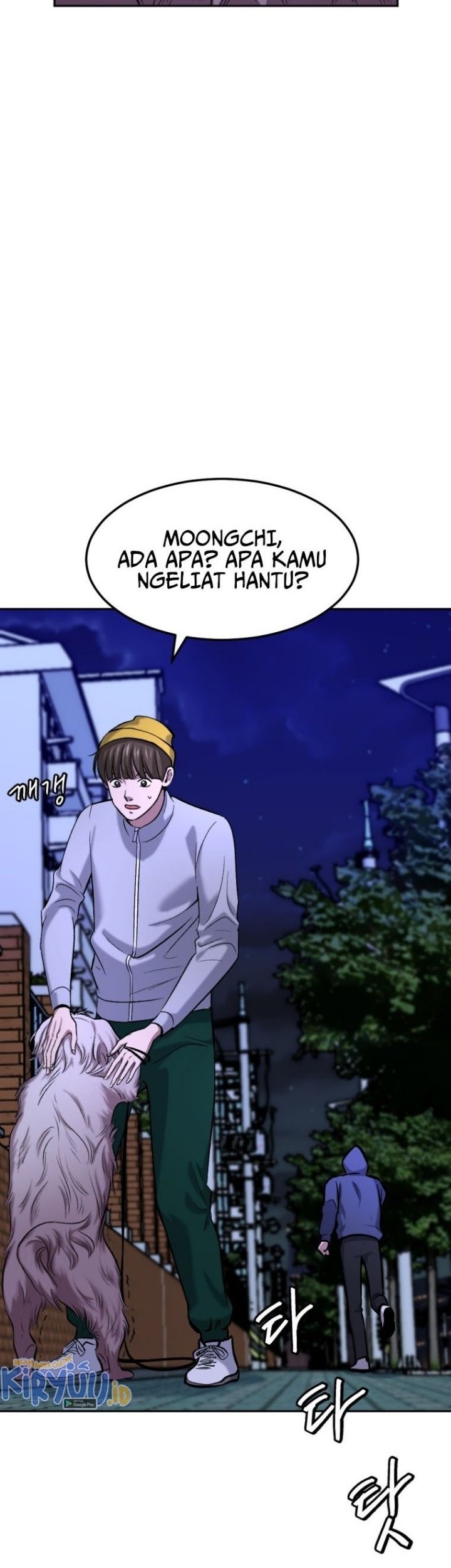 Halaman 48