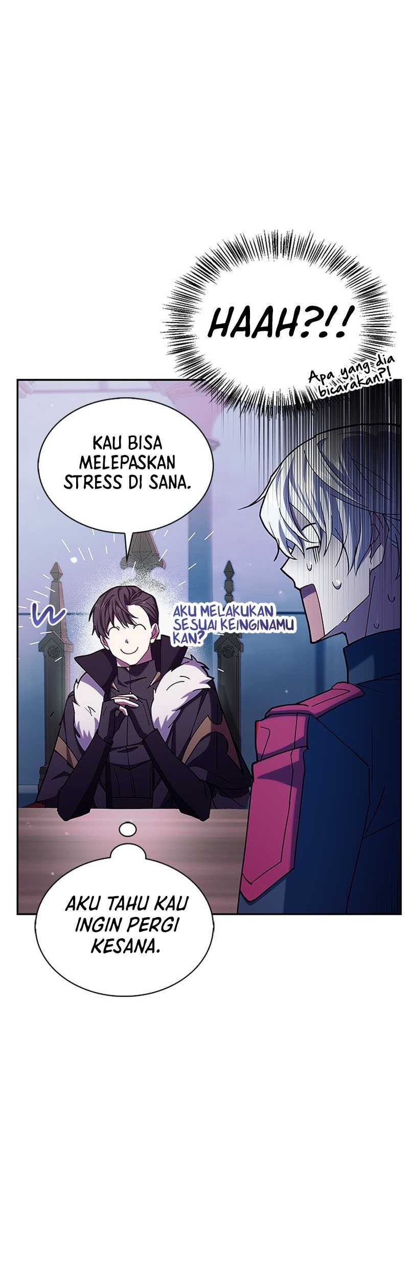 Halaman 60