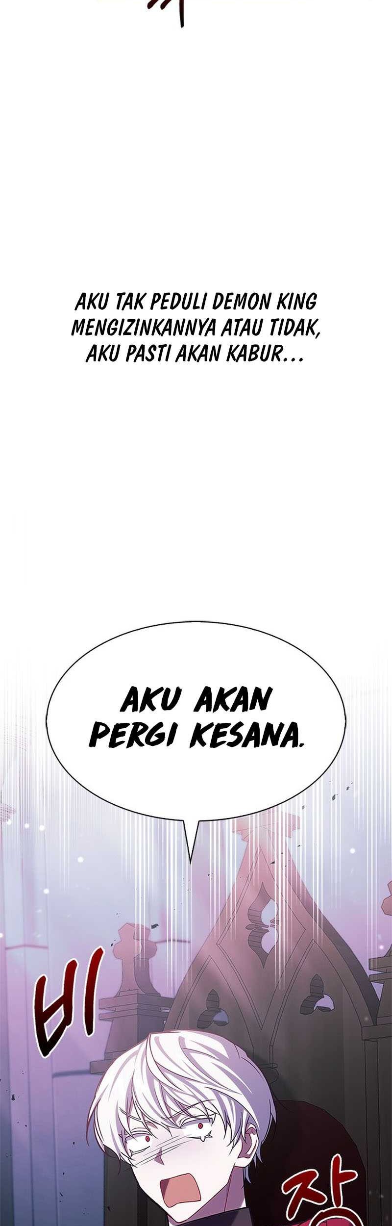 Halaman 72