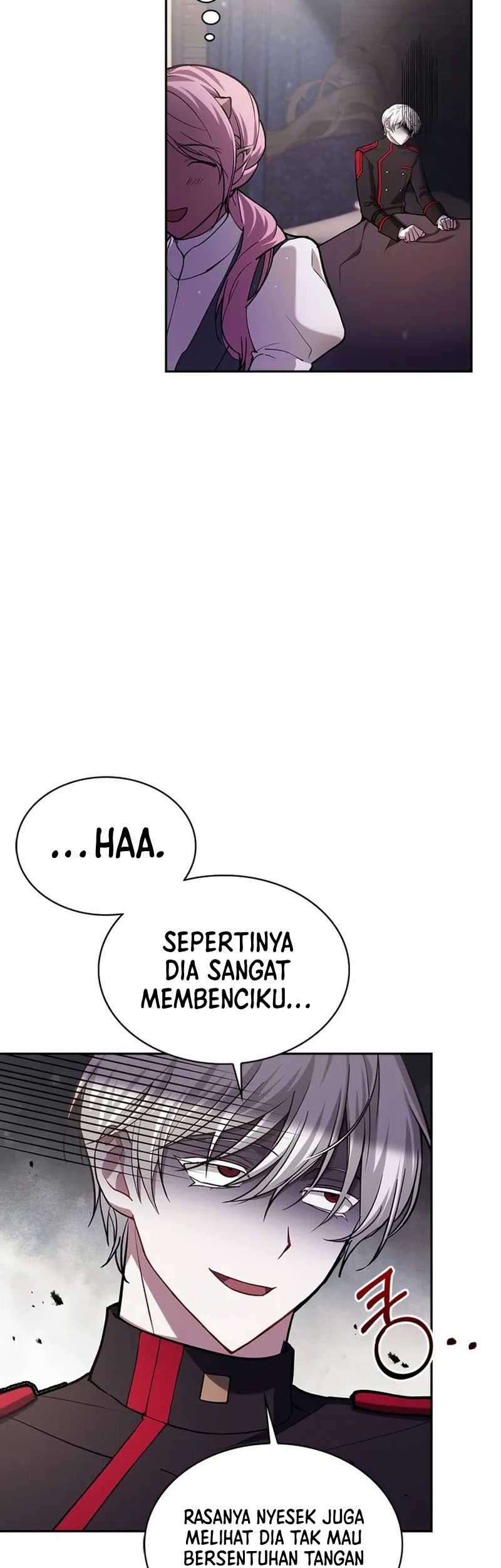 Halaman 73