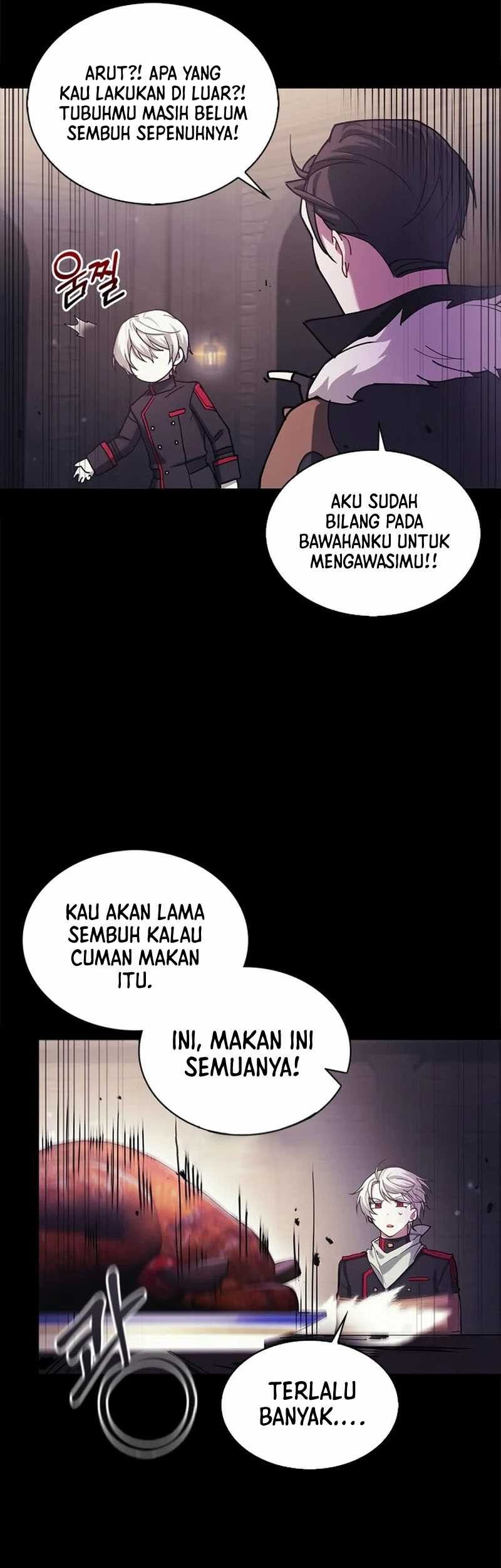 Halaman 75