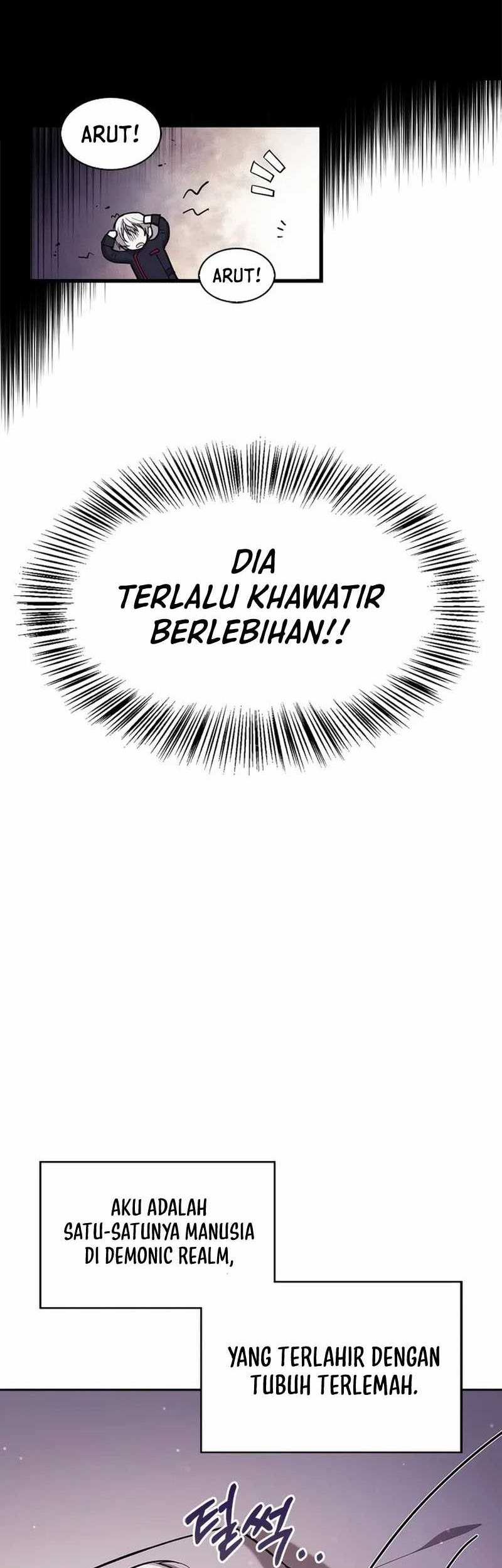Halaman 76