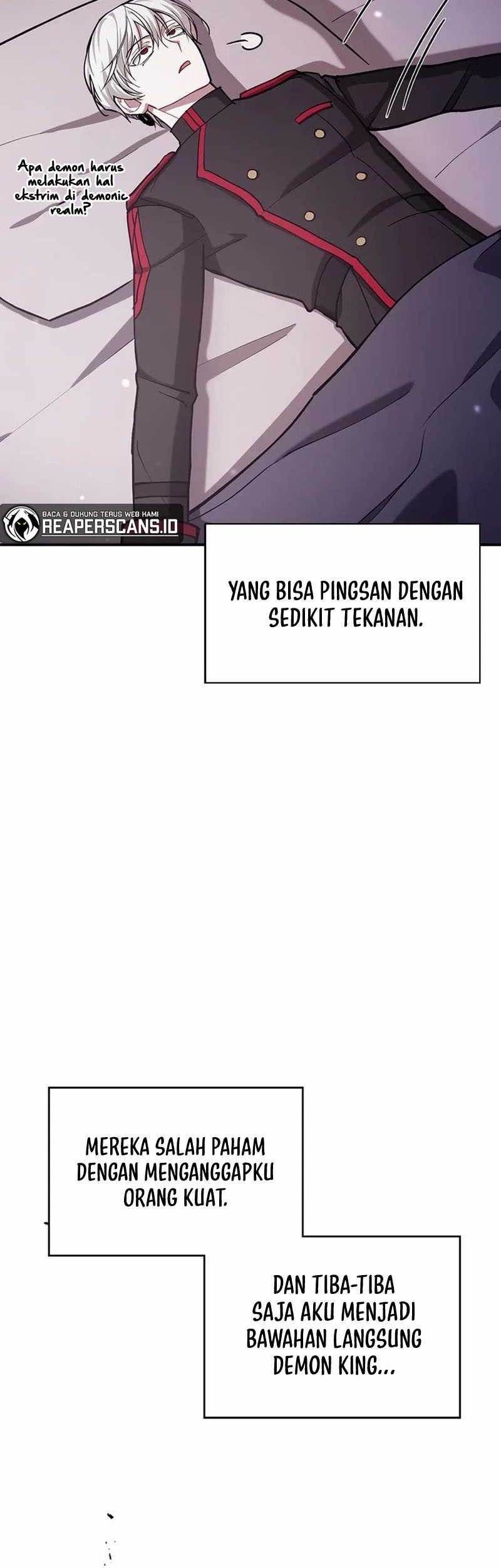 Halaman 77