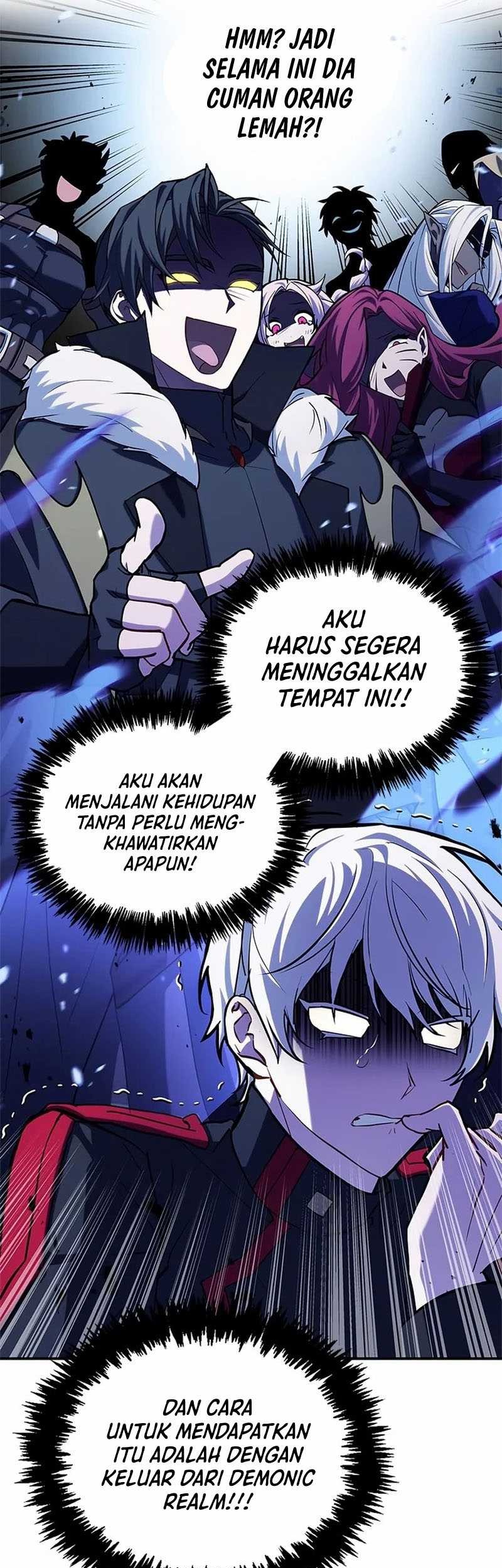 Halaman 83