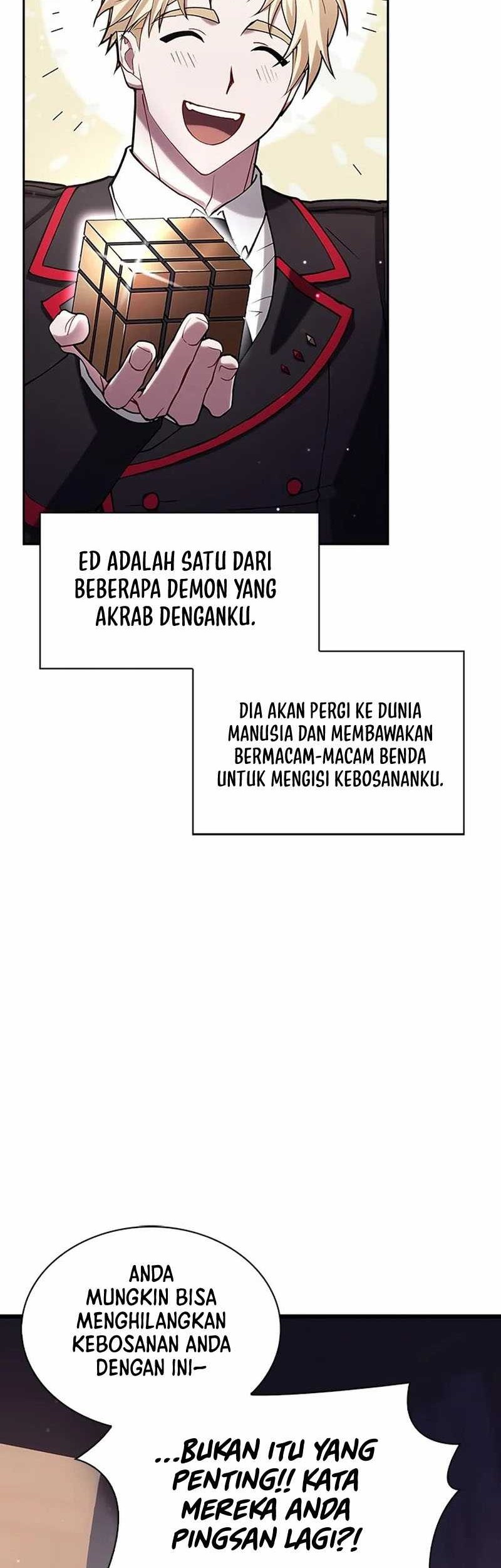 Halaman 88